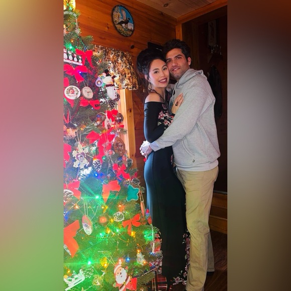 BENCH 🇬🇧 Pallet Pulls 📦 🚫No Cancellations / NO RETURNS ❌ - Picture 4 of 17